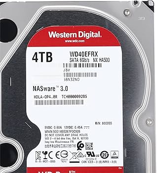 ☆送料無料 アイ・オー・データ HDL2-AAWシリーズ専 OP4.0R 371 Amazon | アイ・オー・データ HDL2-AAWシリーズ専用 交換用